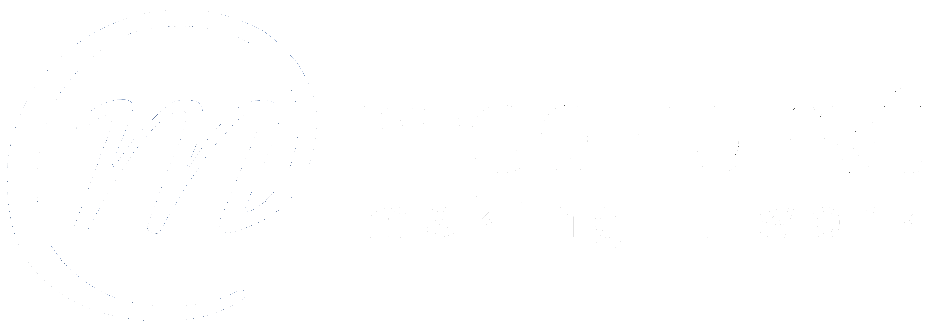 Medhurst Communications